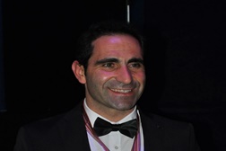 Paulo Gonçalves