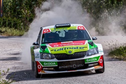 Miguel Barbosa /© AIFA/Jorge Cunha