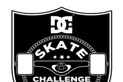 ​ DC Skate Challenge by Moche regressa à estrada este fim-de-semana
