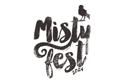 Misty Fest: Natascha Polké na 1ª parte dos concertos de Christian Löffler - Festival cruza geografias musicais