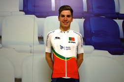 Rui Oliveira