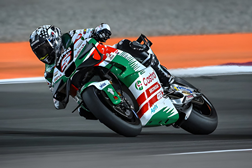 MotoGP 2025 – França O dia em que Zarco reescreveu a história