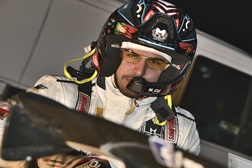 Marco Cid