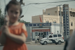 Documentário “Undercover: No interior do Gulag Digital da China" estreia no Odisseia - Vencedor de um BAFTA 2020 na categoria “Current Affairs”