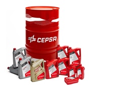 Cepsa lança lubrificante sustentável para veículos pesados - Permite uma economia significativa de combustível
