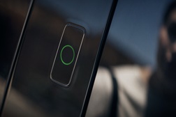 A Genesis anuncia novas formas de interagir com o automóvel - Usando informação biométrica, o modelo GV60 será o 1º a receber estas tecnologias