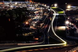 EWC, 2023- Calendário de Endurance revelado - Continuidade duma fórmula vencedora