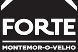 Festival Forte 2015: Primeiros nomes confirmados