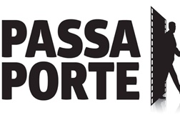 Inscrições abertas para a 2ª edição do programa Passaporte