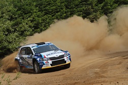 Bruno Magalhães