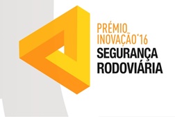 Prémio Inovação em Segurança Rodoviária: ACP e BP distinguem trabalho académico