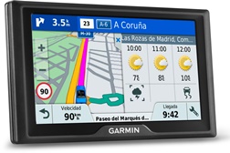 Garmin Drive 51