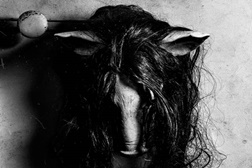 Jigsaw - O Legado de Saw