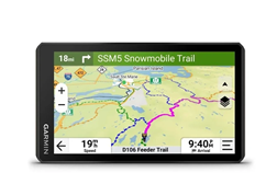 Zumo XT2 ou Tread 2: Qual o GPS Garmin escolher para estrada ou aventura off-road?