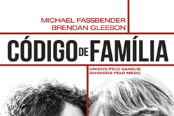 Código de Família