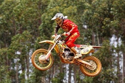 Desalle em estreia    
