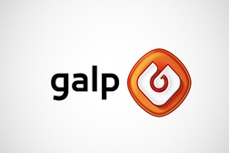 Galp estreia cartão híbrido para pagamento de combustível e carregamentos elétricos - Cartão único rentabiliza e simplifica o abastecimento