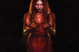 Carrie