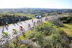 Agenda de Ciclismo - 13 a 15 de Maio de 2016 - Ciclismo internacional nas Beiras e na serra da Estrela