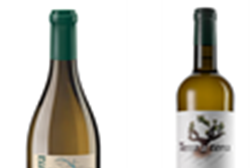 Vinhos Quanta Terra homenageiam as terras altas do Douro