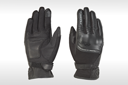 Luvas Ixon Lady RS SHINE 2