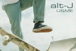 alt-J lançam single "U&ME" em antecipação do novo álbum que sairá em 2022