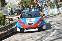 Pedro Marques
