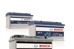 Bosch lança campanha de verão para manutenção preventiva - Cuidar do veículo antes das férias