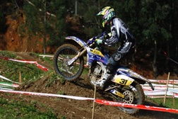 Luis Oliveira