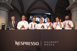 Ricardo Costa, Rui Paula, Vítor Matos, Pedro Lemos, João Rodrigues, Henrique Leis, Luís Pestana e Henrique Sá Pessoa 