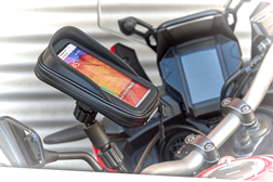 Suporte para Smartphone SHAD