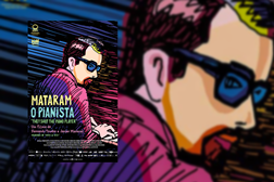 Mataram o Pianista (2023) - Estreia a 21 de Março de 2024