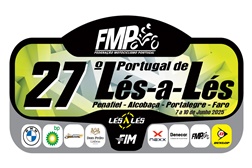 Portugal de Lés-a-Lés 2025: Inscrições a esgotar para a 27.ª edição, a segunda maior de sempre