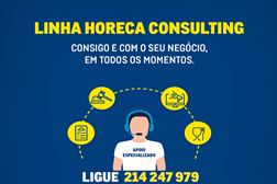 Makro Portugal oferece novos serviços a todos os seus clientes