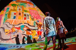 5 eventos imperdíveis em Cascais para um final de verão memorável