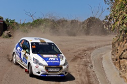 Pedro Antunes