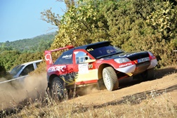 José Mendes
