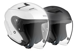Capacete Sena Outstar