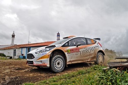 João Barros