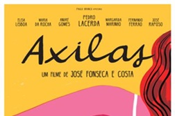 Axilas 