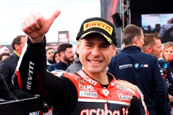 MotoGP – Alvaro Bautista no lugar de Johann Zarco na KTM?
