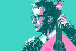 “Quatro Paredes” Novo disco de Stereossauro e Dj Ride - Concerto de apresentação - 25 de Abril Coimbra