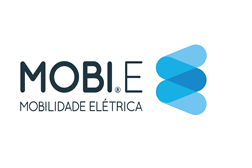 Tarifa “EGME” em 2025 baixa para mínimo histórico - Valor aplicado por carregamento a Comercializadores e Operadores será reduzido em 37,1%