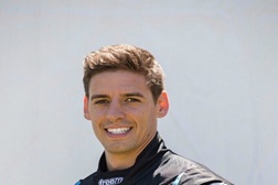 José Rodrigues