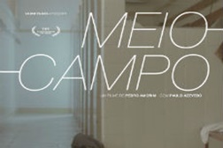 Meio-Campo