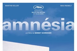 Amnésia