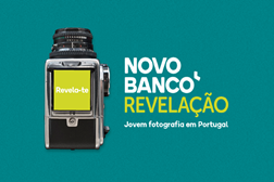 Prémio Novo Banco Revelação - Candidaturas abertas até 30 de abril de 2016