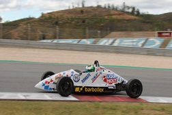 Motor Sponsor fica com a gestão da Formula Ford - No final de 2019