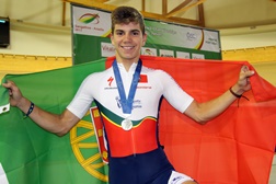 Rui Oliveira