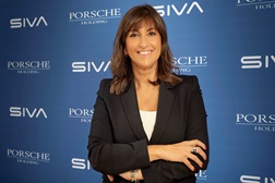 Teresa Lameiras é a nova Diretora de Comunicação e Marca da SIVA|PHS - Missão é reforçar o posicionamento e notoriedade do grupo em Portugal